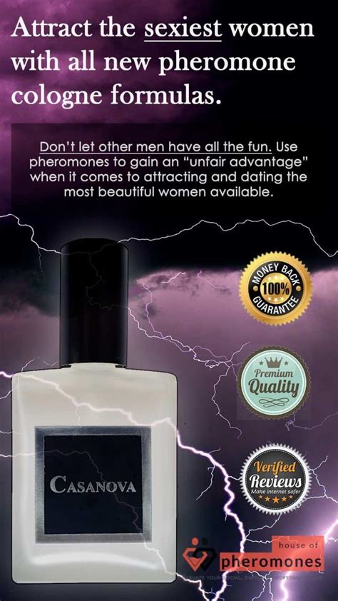 top rated pheromone perfume|do pheromone colognes actually work.